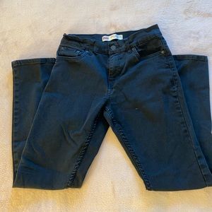 Levi Jeans